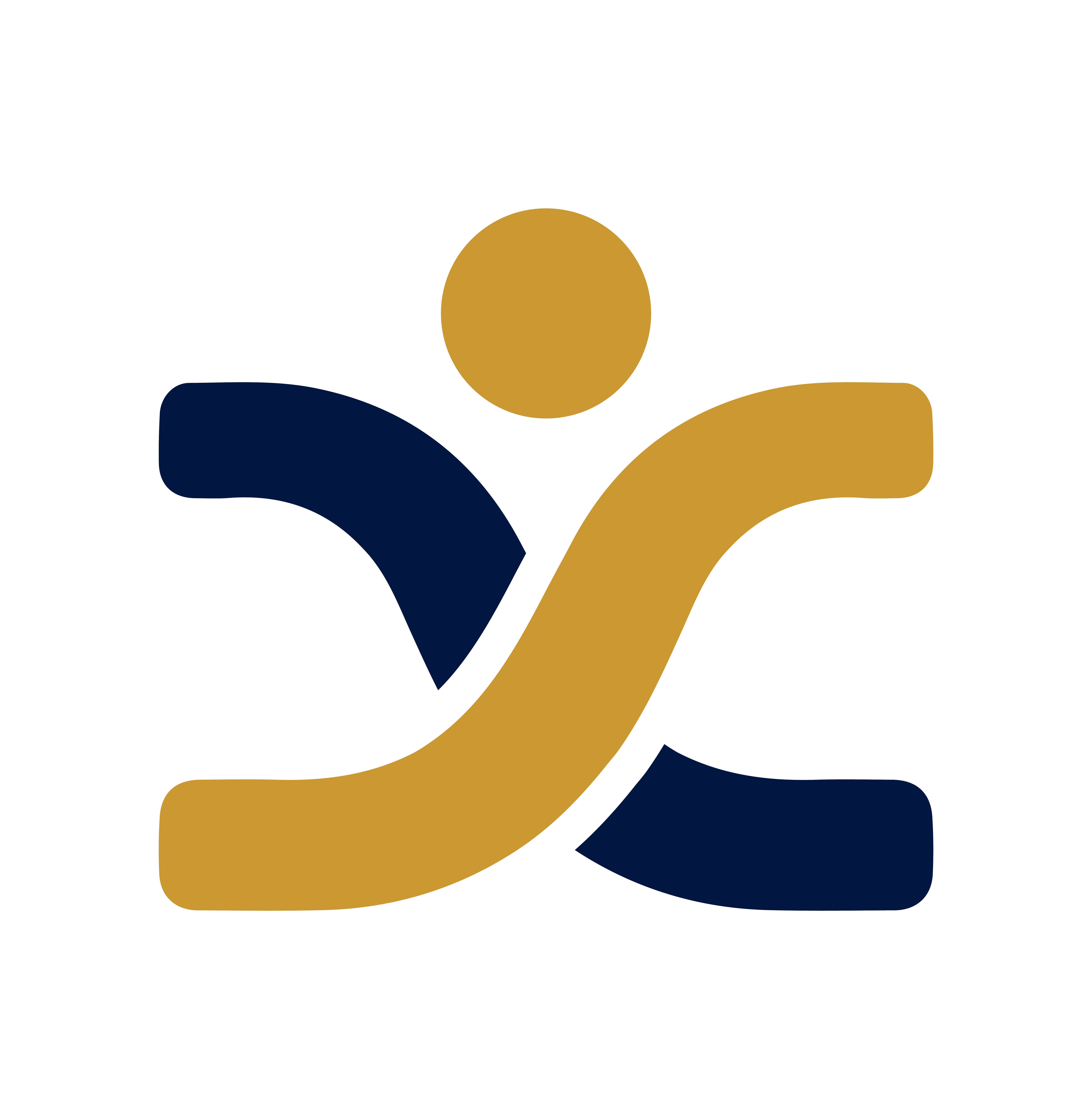Mitra Partner